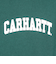 カーハート（CARHARTT）半袖 UNIVERSITYSCRIPT Tシャツ I02899122VXX