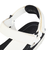 サンダル オルガアップ K200851-007