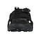 ザ・ノース・フェイス（THE NORTH FACE）シャワーサンダル エクスプローラー キャンプ スライド NF02452 KK