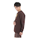 エムエルビー（MLB）野球ウェア Pullover 長袖シャツ 015C-927Z-PYP-5Z2