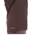 エムエルビー（MLB）野球ウェア Pullover 長袖シャツ 015C-927Z-PYP-5Z2