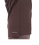 エムエルビー（MLB）野球ウェア Pullover 長袖シャツ 015C-927Z-PYP-5Z2