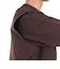 エムエルビー（MLB）野球ウェア Pullover 長袖シャツ 015C-927Z-PYP-5Z2