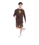 エムエルビー（MLB）野球ウェア Pullover 長袖シャツ 015C-927Z-PYP-5Z2