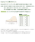 クラークス（Clarks）ワラビー エヴォ WP 26177833M