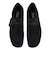 クラークス（Clarks）ワラビー エヴォ WP 26177833M