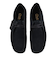 クラークス（Clarks）ワラビー エヴォ WP 26177833M