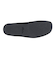 クラークス（Clarks）ワラビー エヴォ WP 26177833M