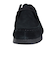 クラークス（Clarks）ワラビー エヴォ WP 26177833M