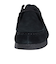 クラークス（Clarks）ワラビー エヴォ WP 26177833M