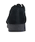 クラークス（Clarks）ワラビー エヴォ WP 26177833M