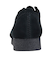 クラークス（Clarks）ワラビー エヴォ WP 26177833M