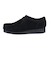 クラークス（Clarks）ワラビー エヴォ WP 26177833M