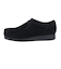 クラークス（Clarks）ワラビー エヴォ WP 26177833M