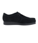 クラークス（Clarks）ワラビー エヴォ WP 26177833M