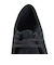 クラークス（Clarks）ワラビー エヴォ WP 26177833M