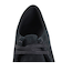 クラークス（Clarks）ワラビー エヴォ WP 26177833M