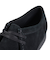 クラークス（Clarks）ワラビー エヴォ WP 26177833M