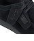 クラークス（Clarks）ワラビー エヴォ WP 26177833M