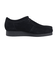 クラークス（Clarks）ワラビー エヴォ BT 26177833W