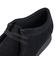クラークス（Clarks）ワラビー エヴォ BT 26177833W