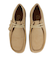 クラークス（Clarks）ワラビーエヴォ ウォータープルーフ 26177834W