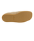 クラークス（Clarks）ワラビーエヴォ ウォータープルーフ 26177834W