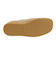 クラークス（Clarks）ワラビーエヴォ ウォータープルーフ 26177834W