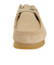 クラークス（Clarks）ワラビーエヴォ ウォータープルーフ 26177834W