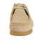 クラークス（Clarks）ワラビーエヴォ ウォータープルーフ 26177834W