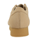 クラークス（Clarks）ワラビーエヴォ ウォータープルーフ 26177834W
