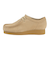 クラークス（Clarks）ワラビーエヴォ ウォータープルーフ 26177834W