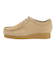 クラークス（Clarks）ワラビーエヴォ ウォータープルーフ 26177834W