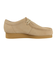 クラークス（Clarks）ワラビーエヴォ ウォータープルーフ 26177834W