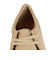 クラークス（Clarks）ワラビーエヴォ ウォータープルーフ 26177834W