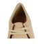 クラークス（Clarks）ワラビーエヴォ ウォータープルーフ 26177834W