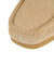 クラークス（Clarks）ワラビーエヴォ ウォータープルーフ 26177834W