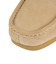 クラークス（Clarks）ワラビーエヴォ ウォータープルーフ 26177834W