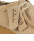 クラークス（Clarks）ワラビーエヴォ ウォータープルーフ 26177834W