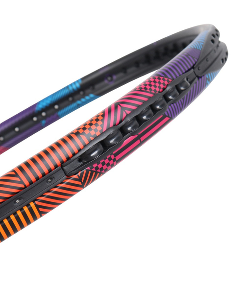 ラケット JMGpro BoosterGS 4UG6 ラケット JMGpro BoosterGS 4UG6 JMGPRO BOOSTER GS 4UG6
