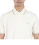 フレッドペリー（FRED PERRY）The Fred Perry 半袖ポロシャツ M12-U82 24SS