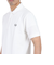 フレッドペリー（FRED PERRY）The Fred Perry 半袖ポロシャツ M3-100 24SS