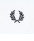 フレッドペリー（FRED PERRY）The Fred Perry 半袖ポロシャツ M3-100 24SS