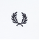 フレッドペリー（FRED PERRY）The Fred Perry 半袖ポロシャツ M3-100 24SS