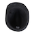 ヤックパック（YAK PAK）帽子 ペーパーブレードハット YAK-PAK-24S005 BLK