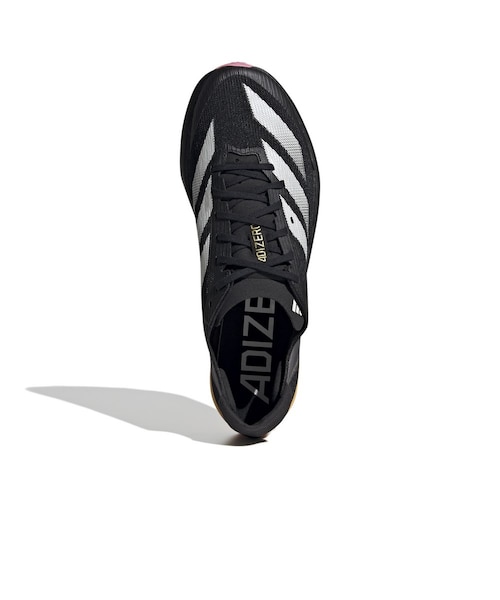 アディダス（adidas）陸上スパイク オールウェザートラック専用