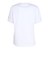 Air Jordan 1 ワッペン半袖Tシャツ 95C899-001