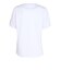 Air Jordan 1 ワッペン半袖Tシャツ 95C899-001