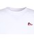 Air Jordan 1 ワッペン半袖Tシャツ 95C899-001