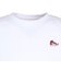Air Jordan 1 ワッペン半袖Tシャツ 95C899-001